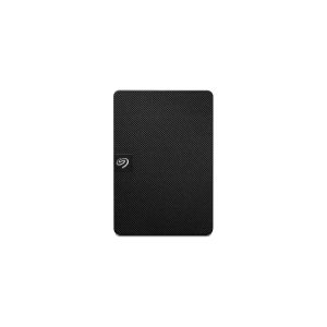 Disco Duro Externo Seagate Expansion 1TB USB 3.0