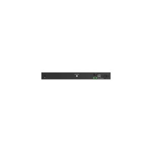 Switch Dlink DGS-1210-52 48 Puertos Gigabit