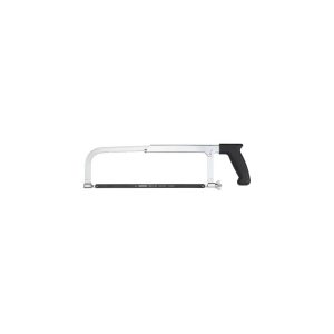 Arco de Segueta Stanley 15-200 Ajustable 8 a 12 Pulg