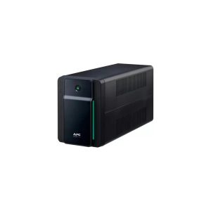 UPS APC Smart 3000VA LCD SmartConnect Energía Ininterrumpida y Gestión Remota Segura