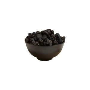 Uvas Pasas ¡Caja 10kg Calidad Premium Para Reposteria Y Cocina Sabor Intenso Dulce Natural