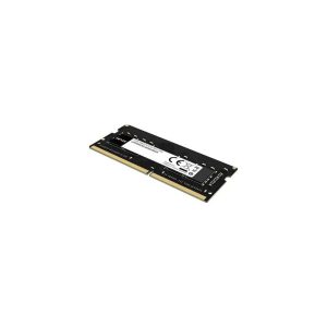 Memoria RAM Lexar 8GB DDR4 3200MHz SODIMM Laptop