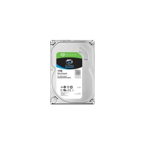 Disco Duro Seagate Skyhawk 1TB 3.5 Para Vigilancia