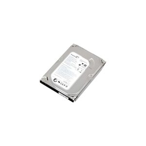 Disco Duro Seagate 500GB SATA 3.5 para PC y Servidor
