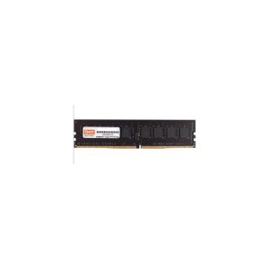 Memoria RAM DDR5 32GB 5600MHz Dato PC Rendimiento