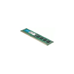 Memoria RAM HP DDR3 4GB 1600MHz Escritorio PC Rapidez