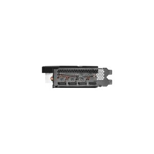 Tarjeta de Video ASRock Arc A770 16GB OC Gaming
