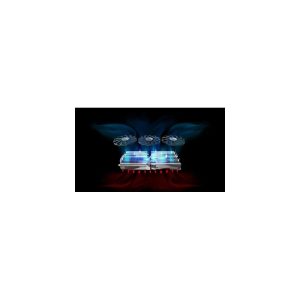 Tarjeta de Video ASRock Radeon RX 7900 XT 20GB 4K