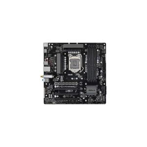 Tarjeta Madre Asrock H510M M.2 LGA1200 10ma 11va Gen