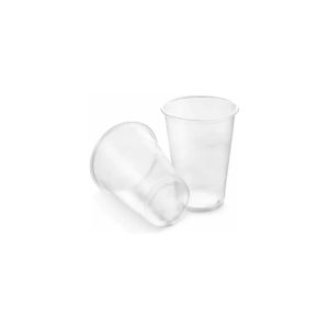 Vaso Desechable Los Llanos 45cc 5000 Unds Fiestas Eventos