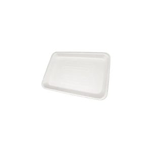 Bandeja de Anime Aniplast B1 Llana 500 Unidades Negocio
