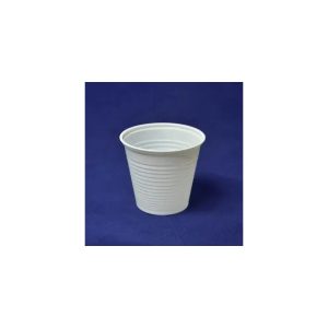 Vaso Desechable Selva 5 Oz Bulto 2500 Unidades Fiestas