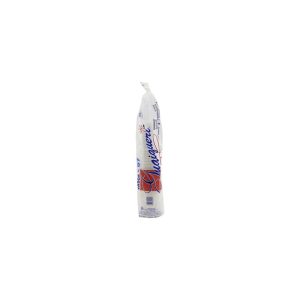 Vaso Guaiqueri Blanco 270cc Desechable Pack Práctico