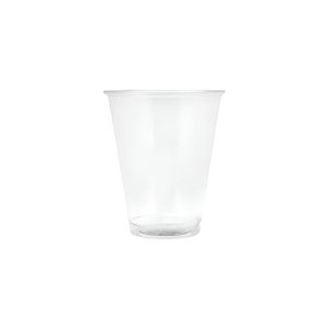 Vaso Genérico Domo 9 Oz Maxiplast Pack 1000 Unidades
