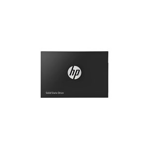 Disco Solido HP S650 960GB 2.5 Para Laptop y PC