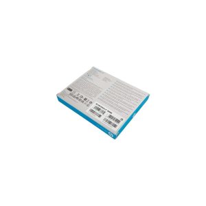 Disco Sólido HP S650 960GB SATA 2.5 Para Tu PC