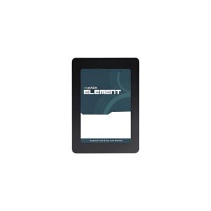 Disco Sólido SSD Mushkin 960GB 2.5 Pulgadas SATA III