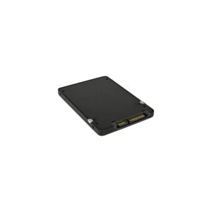 Disco Solido SSD 1TB SATA 2.5 Para PC y Laptop