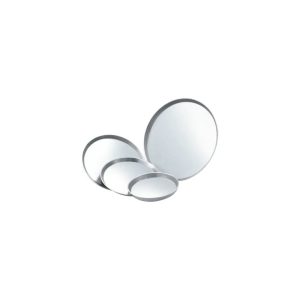 Molde para Pizza Alumware 40cm Aluminio Profesional
