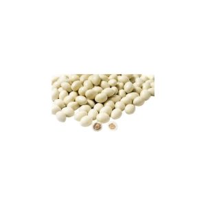 Almendra 1 Kg Repostería Calidad Premium Con Sabor