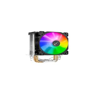 Disipador Jonsbo CR1200 RGB Cooler CPU Gamer
