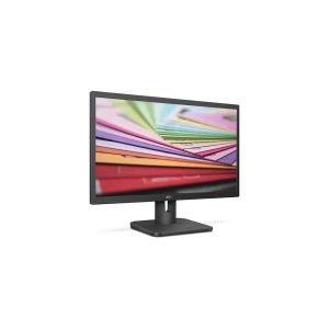 Monitor AOC 22 Pulgadas Full HD HDMI VGA Pantalla
