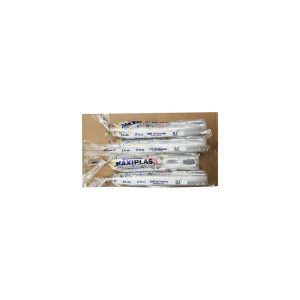Vasos Desechables Maxiplast 3 Oz Pack 5000 Unidades