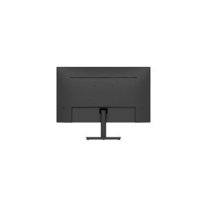 Monitor AON Endura 24 Pulgadas 1080p 100Hz Full HD