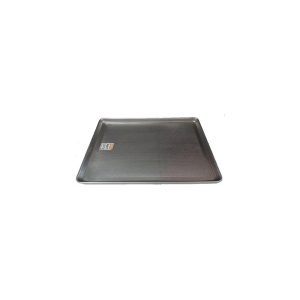 Bandeja Perforada Alumware 45x65 Horno Profesional