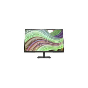 Monitor HP P24v G5 23.8 Pulgadas IPS Full HD HDMI
