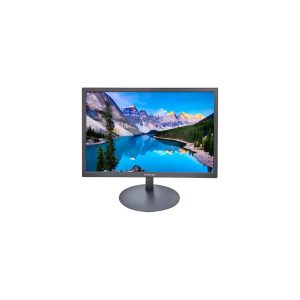 Monitor Nexxus 19 Pulgadas HDMI VGA 75Hz para PC