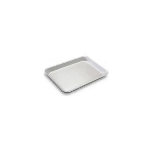 Bandeja Sol Anime Llana 500 Unidades para Alimentos