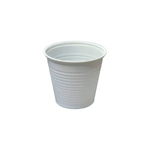 Vaso Maxiplast 5 Oz Desechable Resistente Pack 2500