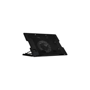 Base Ajustable para Portátil Argon ARG-CF-1594