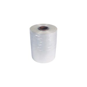 Bolsa Frutería Rollo Precortado 20x30cm 2000 Uds