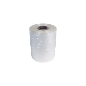 Bolsa Frutería Rollo Precortado 30x40 Para Negocios