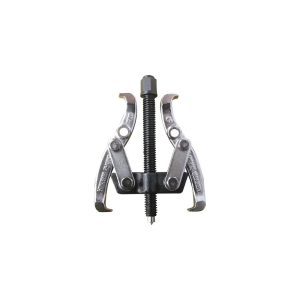 Extractor de Rulemanes Stanley 3 Garras Reversible