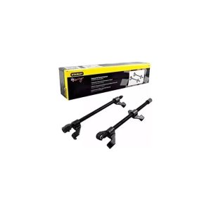 Extractor de Resortes Stanley 79 026 Universal