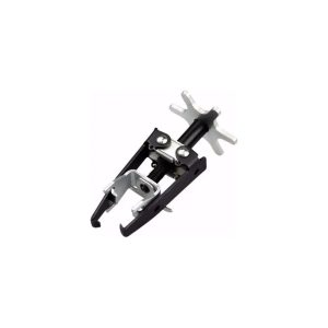 Extractor de Resortes de Válvulas Stanley 78-052