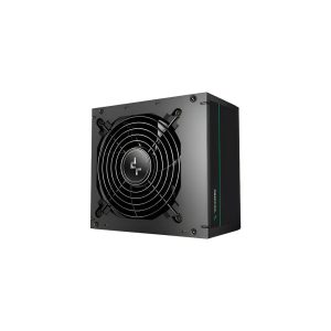 Fuente de Poder Deepcool 600W 80 Plus Gold ATX