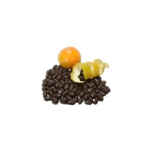 Naranjas Cubiertas De Chocolate Grachoc 1 Kg Repostería