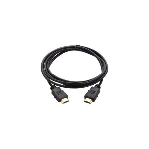 Cable HDMI Imexx 1.8m Macho Macho 4K Full HD Video