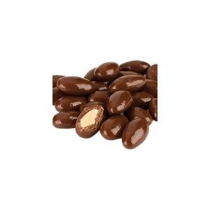 Pasas Cubiertas De Chocolate Grachoc 1 Kg Premium