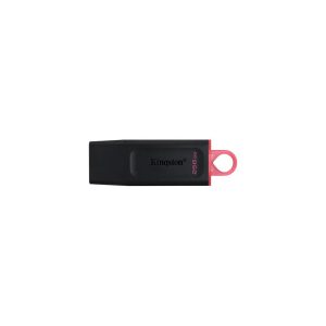 Pendrive Kingston 256GB DataTraveler Exodia USB 3.2
