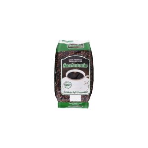 Café Molido San Antonio 100% Venezolano Bulto 5 Kilos