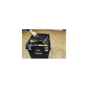 Caja de Herramientas Stanley Fatmax Rodante 020800R