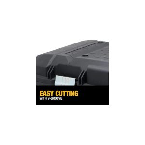 Caja de Herramientas Dewalt DWST28100 28 Pulgadas USA