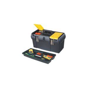 Caja Herramienta Stanley Serie 2000 Profesional