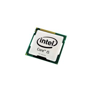 Procesador Intel Core i5 4570 3.60GHz PC Gamer