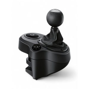 Palanca de Cambios Logitech G Driving Force Shifter